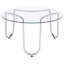 Table basse Dutton