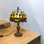 Dragonfly Desk Lamp