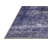 Indoor Rug-717855047