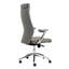 Fauteuil de direction Jaymier-29470328