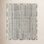Jalaycia Hand-Woven Abstract Wool Rug