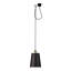 1 - Light Pendant-1245496236-1245496208