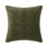 SYRACUSE Pillow Cover & Insert