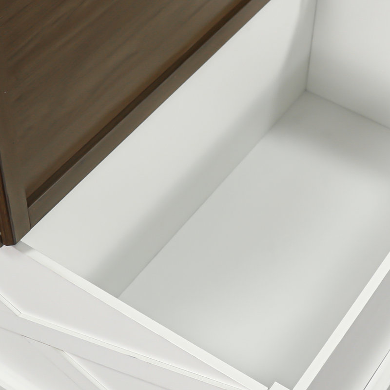 Coffee Table, White Coffee Table