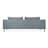 Renfrew Sofa-75835478