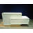 Castrovinci Rectangle Other Reception Desk