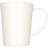 Tritan Coffee Mug-981392816