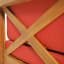 BANC D'ANGLE EN X AVEC TABLE BASSE-2039164925-2039164922
