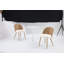Table basse 24 po Mid-Century-133968050