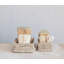 Highland Dunes Box-470286504