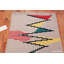 One-of-a-Kind Runner 2'3" X 4'9" Area Rug