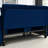 Velvet Multi-position adjustable Sofa with 2 Detachable Arm Pockets-457133297-445078448
