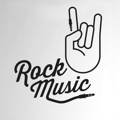 Wall Decal