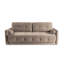 Etno sofa, 3-seater.-361425823
