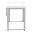 Bureau d'ordinateur-745179893