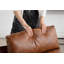 Fauteuil l 29,75 po Gerani-104735851