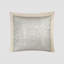 Pillow Case