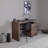Cuuba Libre Desk-1324370817