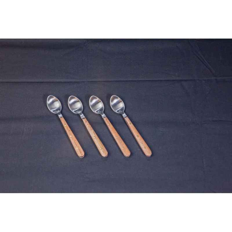 Coffee/Espresso Spoon