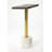 Gillian Bone Inlay End Table