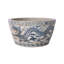 Porcelain Decorative Bowl
