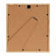 Jerdean Picture Frame - Set of 3