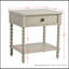 Table de chevet