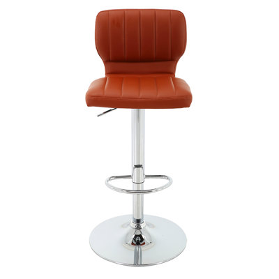 Tabouret de bar Melpomeni
