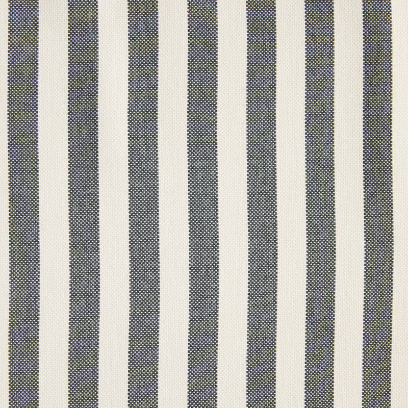 Tissu uniforme Carole Hurley, Gris anthracite