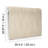 Piedmont Bamboo Wallpaper-679473934