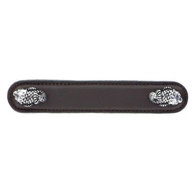 Pollino Bar Pull