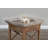 Burnell Wood Tray-989435198