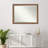 Ariele Flat Wall Mirror-979297157-979297156