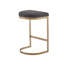 Tabouret de comptoir