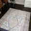 Customer photo 6 of 8