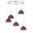 Espalda 5 - Light Cluster Pendant-1309882328-1309678882