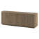 Celicia Rectangular TV Stand for TV's up to 75"