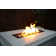 Natascha Rectangular Aluminum Outdoor Coffee Table