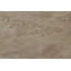 One-of-a-Kind 6'x9'2 Hand Knotted Area Rug