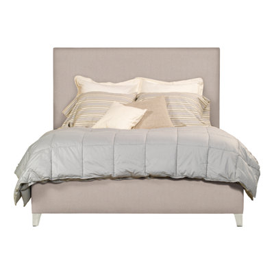 Grace/Griffin Bed