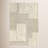 Roma Wool Striped Indoor Rug-523599134