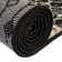 Tapis Somerville