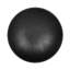 Verre à vin Hermosa Saladier