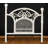 Wicker Daybed-39325099
