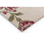 LA Summer Palace Cranb. Raisin 081200 200X280-110354568