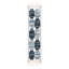 Tapis Frystown-466081197