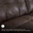 Brakefield Queen Sofa Sleeper-113401488