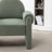 Bryonie Upholstered Armchair-1424505233