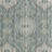 Tommy Bahama Turtle Cove Cotton Reversible Quilt Set-27087303-14580495