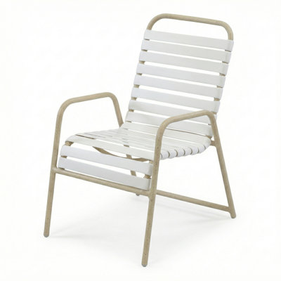 Arm Chair